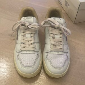 Autry CLC Sneaker